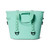 YETI Daytrip M30 Tote Soft Cooler Image