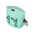 YETI Daytrip M30 Tote Soft Cooler Image
