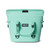 YETI Daytrip M30 Tote Soft Cooler Image