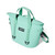 YETI Daytrip M30 Tote Soft Cooler Image