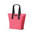 YETI Daytrip 20L Insulated Tote Bag Image