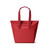 YETI Daytrip 20L Insulated Tote Bag Image