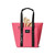 YETI Daytrip 20L Insulated Tote Bag Image