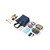 YETI Daytrip 20L Insulated Tote Bag Image