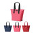 YETI Daytrip 20L Insulated Tote Bag Image