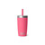 YETI Rambler Jr. 10 oz Tumbler Image
