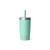 YETI Rambler Jr. 10 oz Tumbler Image