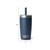 YETI Rambler Jr. 10 oz Tumbler Image