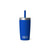YETI Rambler Jr. 10 oz Tumbler Image