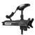 Minn Kota Riptide Terrova QUEST 90\/115 Trolling Motor w\/Wireless Remote - 24\/36V - 90\/115LBS - 100" - Black