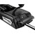 Minn Kota Riptide Terrova QUEST 90\/115 Trolling Motor w\/Wireless Remote - 24\/36V - 90\/115LBS - 100" - Black