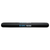Seipel Marine 20" Diameter Boat Bumber 15ft image