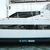 Seipel Marine 20" Diameter Boat Bumber image