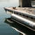 Seipel Marine 20" Diameter Boat Bumber image