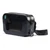 Seipel Marine Dry Hip Pack Image