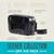 Seipel Marine Dry Hip Pack Image