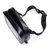 Seipel Marine Dry Hip Pack Image
