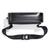 Seipel Marine Dry Hip Pack Image