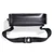 Seipel Marine Dry Hip Pack Image