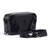 Seipel Marine Dry Hip Pack