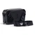 Seipel Marine Dry Hip Pack
