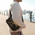 Seipel Marine Dry Hip Pack Image