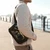 Seipel Marine Dry Hip Pack Image