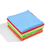Seipel Marine Eagle Edgeless Plush Detailing Towel - 500gsm