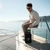 Seipel Marine 4 pack Premium Cleaners with Towels Image
