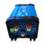 Victron Orion 48\/12-60 DC - DC Non-Isolated Converter