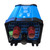 Victron Orion 24\/12-80 DC-DC Non-Isolated Converter w\/Binding Posts