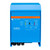 Victron MultiPlus Inverter\/Charger 12 VDC - 3000W - 120vAC w\/120AMP Battery Charger - 50AMP Transfer Switch