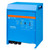 Victron MultiPlus Inverter\/Charger 12 VDC - 3000W - 120vAC w\/120AMP Battery Charger - 50AMP Transfer Switch