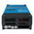 Victron MultiPlus-II 12\/3000 120-50 2X 120V