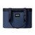 YETI Camino Zip Carryall 18L - Navy Image