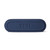 YETI Camino Zip Carryall 18L - Navy Image