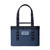 YETI Camino Zip Carryall 18L - Navy Image