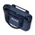 YETI Camino Zip Carryall 18L - Navy Image