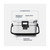 YETI Roadie 8 Hard Cooler Dimension