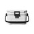 YETI Roadie 8 Hard White Cooler