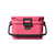 YETI Roadie 8 Hard Cooler Tropical Pink