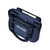 YETI Camino Zip Carryall 12L Image