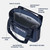 YETI Camino Zip Carryall 12L Image