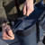YETI Camino Zip Carryall 12L Image