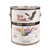 Sea Hawk Colorkote Triple-Biocide Antifouling Boat Bottom Blue Paint