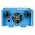 Victron Autotransformer 120\/240V - 100A