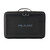 Plano Stowall Gear Case - Large - Black