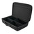 Plano Stowall Gear Case - Large - Black