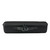 Plano Stowall Gear Case - Large - Black