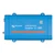 Victron Inverter 12\/500 120V VE.Direct Nema 5-15R